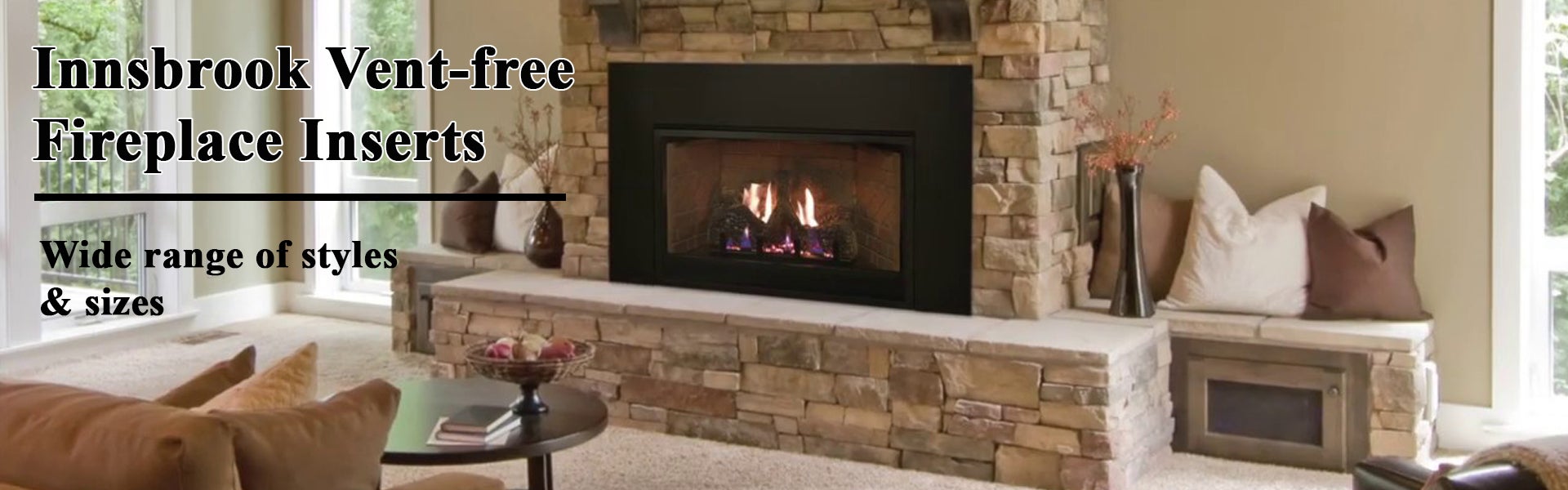 High Efficiency Propane Fireplace Inserts Fireplace Guide by Linda